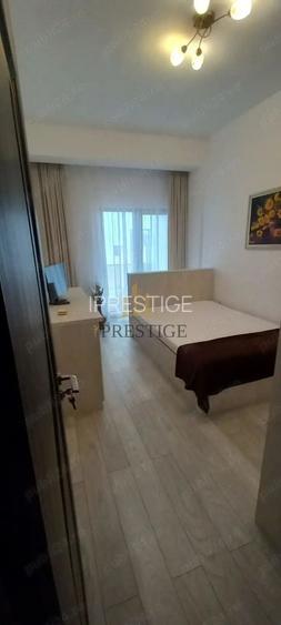 Apartament 2 camere de închiriat – zona Doamna Stanca | Etaj 1 - 4