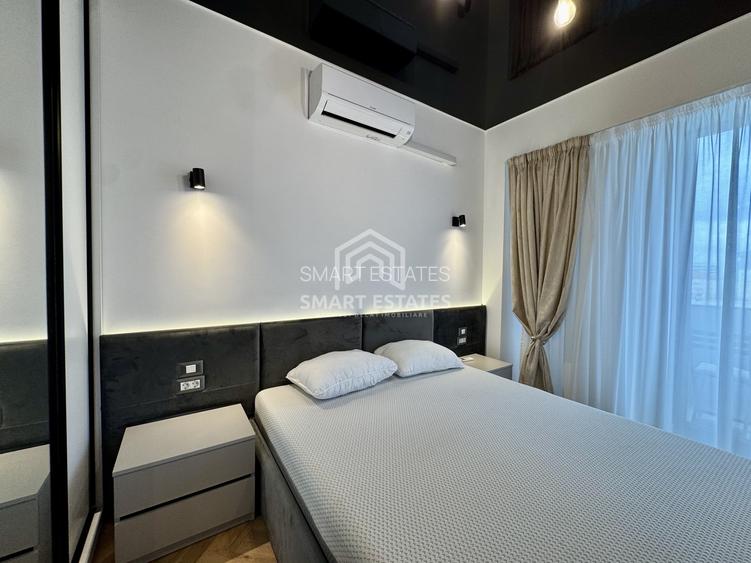 Apartament 2 camere de inchiriat II Parcare II Pipera II - 13