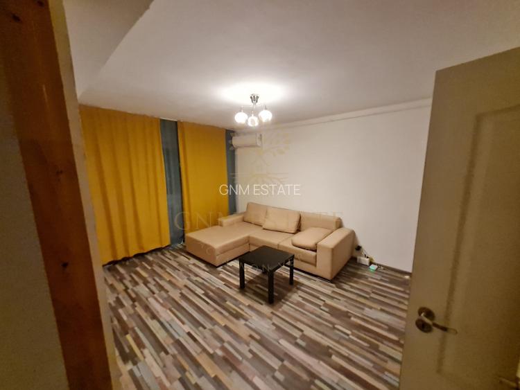2 Camere Et. 8/8 - 3 min Piata Crangasi - 2
