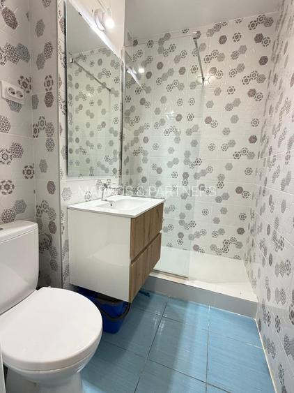 Apartament cu 2 camere I Decomandat I Zona FSEGA I Pet Friendly - 4