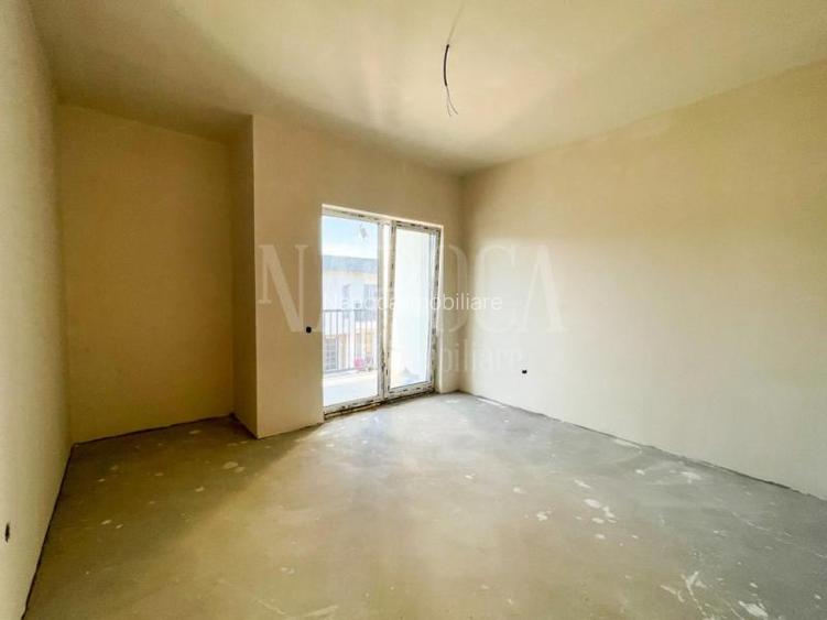 Casa 4 camere de vanzare in Floresti - 13