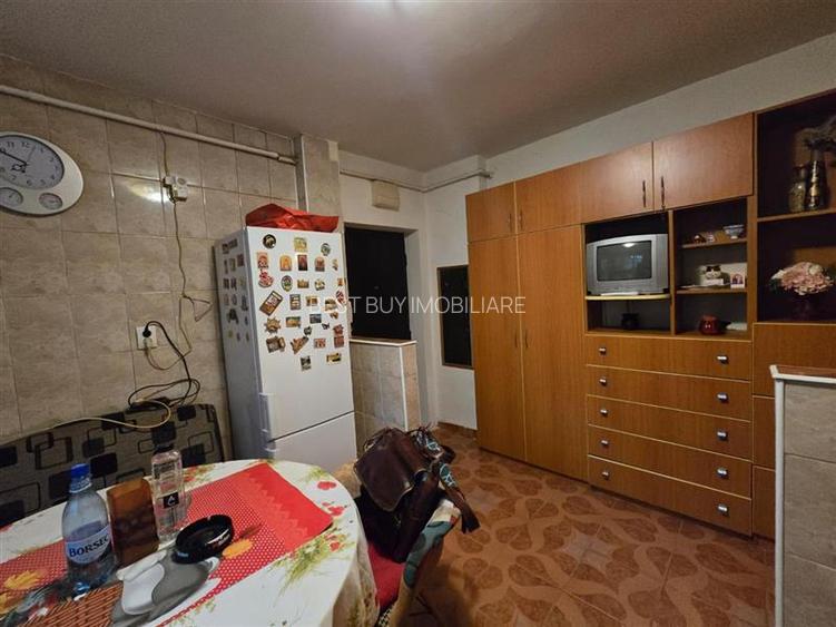 AP.3 CAM, ET1/3 MOBILAT/UTILAT CENTRALA PROPRIE PAJURA  METROU JIULUI - 22