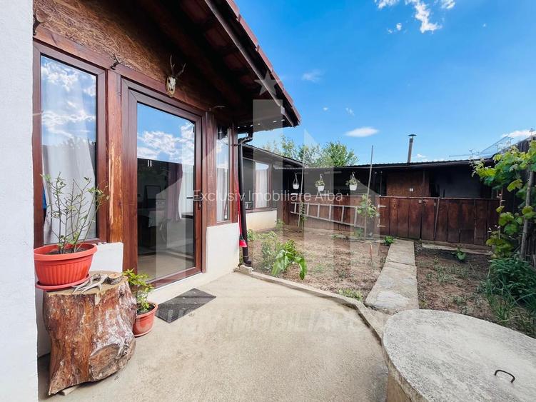 Casa tip duplex de vanzare, Arex - 5