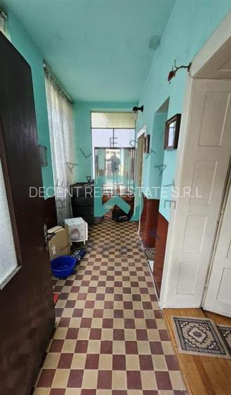 Casa de vanzare  Brasov - 8