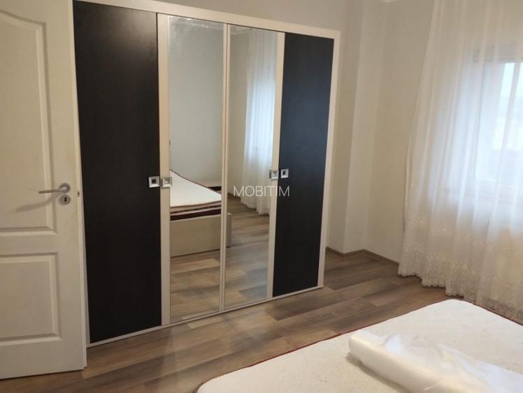 Apartament 2 camere in zona P-ta Marasti - 3