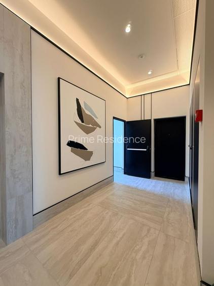 Vanzare 2 Camere Proiect Boutique - 7