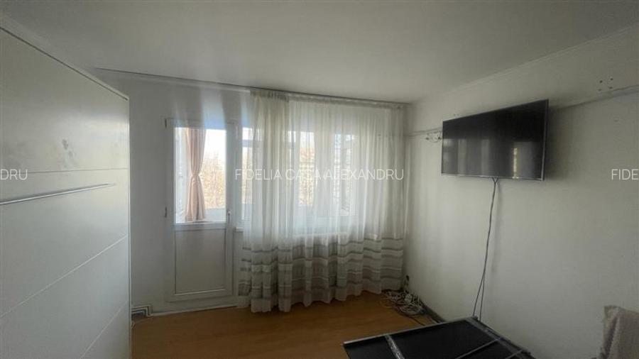 Apartament 2 camere  de inchiriat  Podu Ros, - 7
