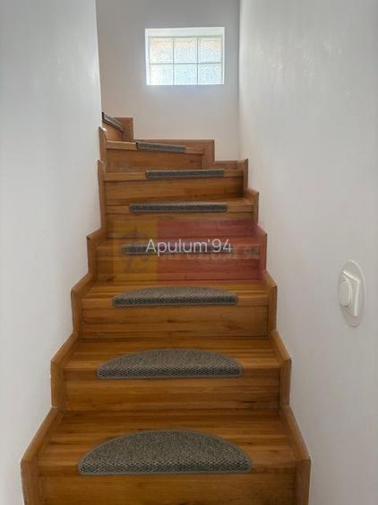 Vila S+P+1+M Clinceni- Putul Olteni. - 5