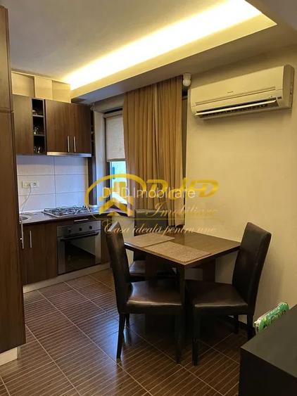 Apartament 2 camere - Piața Unirii - 6