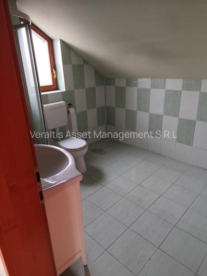 Casa situata in Beius, Jud. Bihor - 8