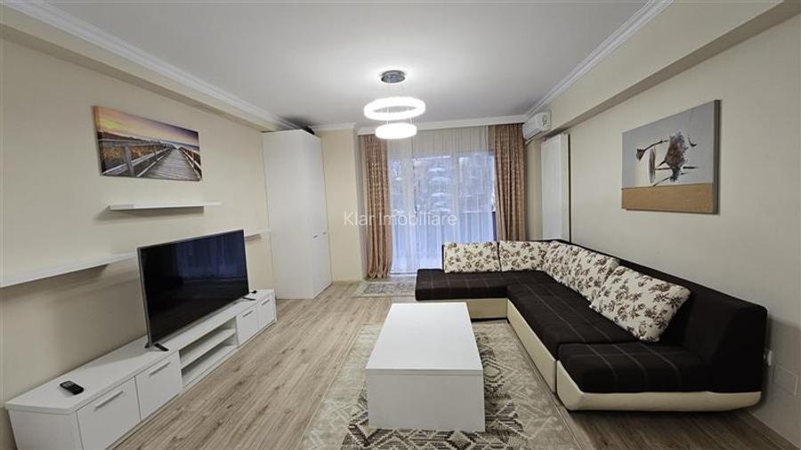Apartament 3 camere 85mp, Buna Ziua, zona Bonjour - 9