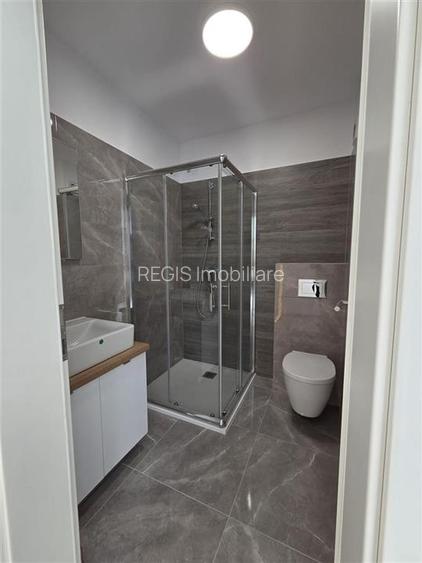 Apartament 3 camere prima inchiriere | Casa Nobel | Loc de parcare subteran - 9