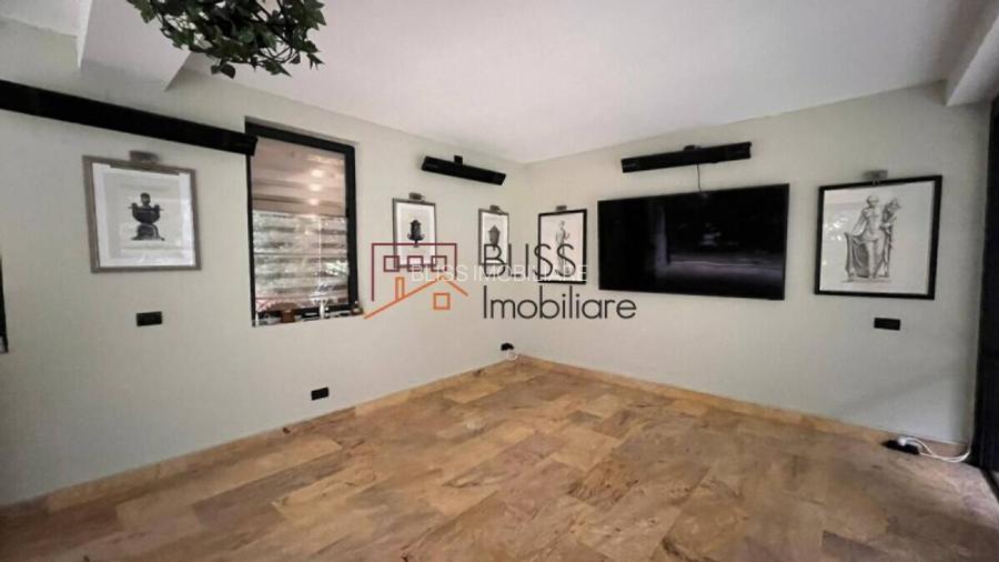 Casă / Vilă 6 camere în zona Iancu Nicolae - 12