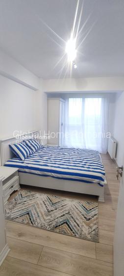 Apartament 2 camere 42MP | Tunari - Stefan cel Mare | Centrala proprie - 7