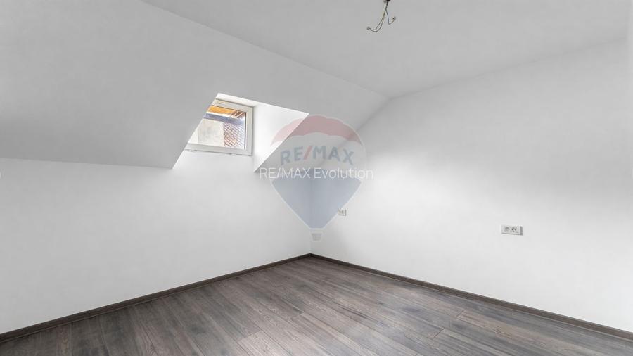 Apartament 7 camere ULTRACENTRAL in casa- Codlea! - 20