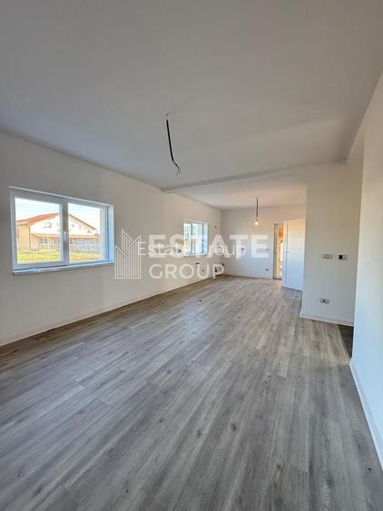 Casa individuala Mosnita Noua - 4