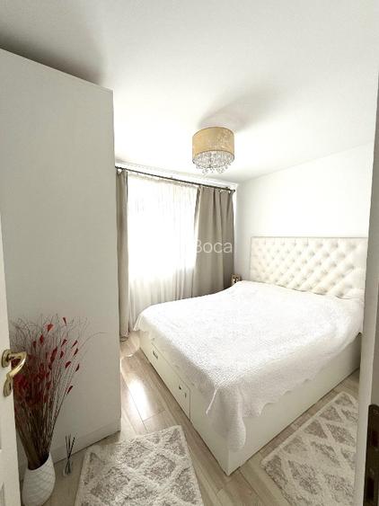 Apartament 2 camere decomandat  - 3
