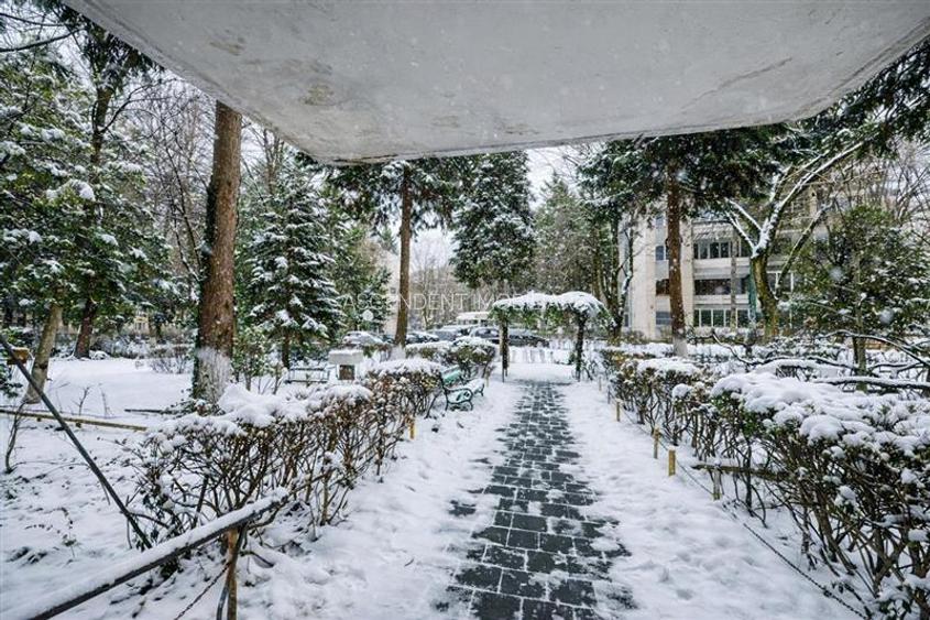 FILM&3D!Apartament cu potential ridicat, panorama,terasa,zona A,Tudor,Targu Mure - 7