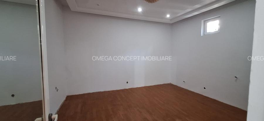 Calea Calarasilor - Traian vanzare apartament 4 camere individual - 17