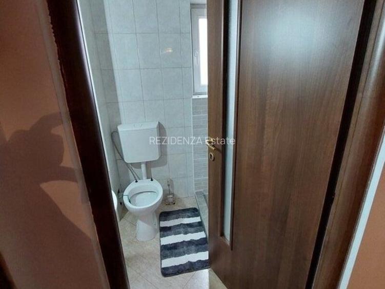 GARSONIERA MODERNA BLOC 2007 CENTRALA IMOBIL ETAJ 1 - 5