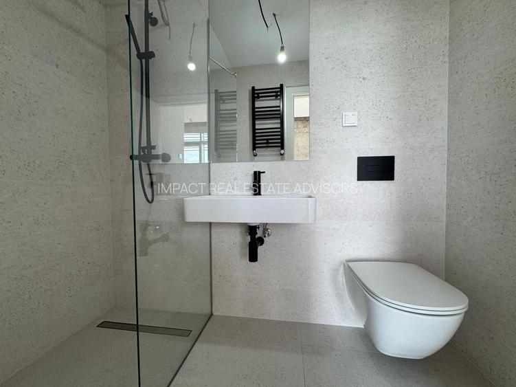 3 CAMERE || UpSite FLOREASCA+boxa si loc de parcare incluse 500.000 +TVA - 7