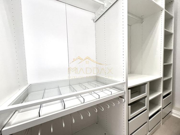 Apartament in Vila | Dorbanti - Capitale | De Vanzare | 1946 - 15