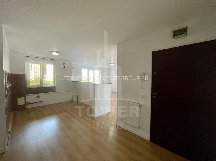 Apartament spațios cu 3 camere Hipodrom 3 - 8