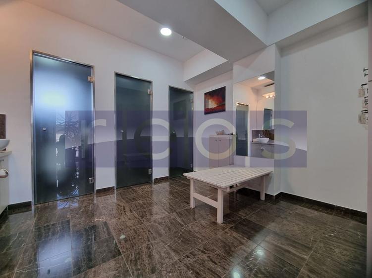 INCHIRIERE -2 VILE -ZONA MOGOSOAIA - 26