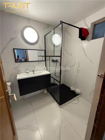 Camere Cazare Muncitori Asiatici l   Capacitate 8-10 persoane  l Gradina  | Zori - 7