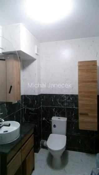 Apartament nou, etajul 1, Floresti, Sesul de Sus, 2 camere - 7
