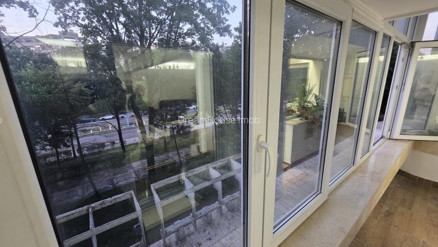 Apartmanet 4 camere - Unirii - Fantani - Piata Unirii - Ultracentral - 10