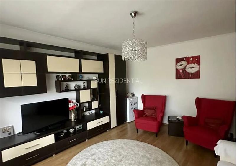 Piata Sudului - Delta Vacaresti- bloc 1986 - 2