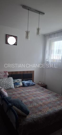 39994 Apartament 2 camere Central - 17