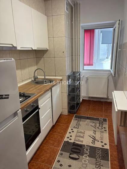 Apartament 1 cameră – 42 mp – Podu Roș-Nicolina - 2
