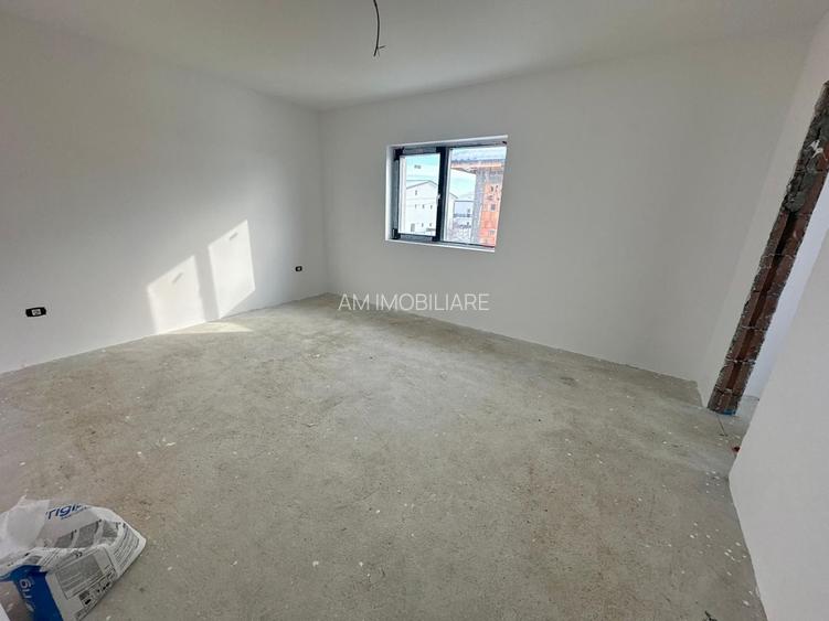 CASA INDIVIDUALA CARTIERUL LATIN, 4 CAMERE, TOATE UTILITATILE,COMIS 0% - 8