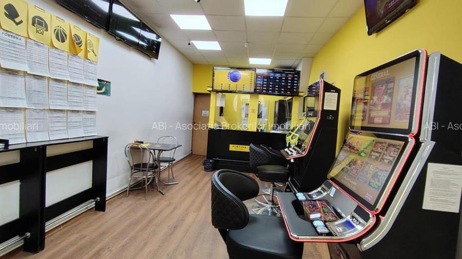 Nicolae Titulescu, stradal 47mp - 3