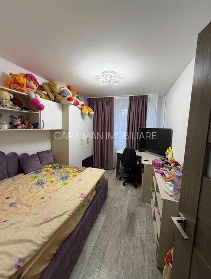 Obor,Colentina,Doamna Ghica,stradal,15 min.,metrou Obor - 9