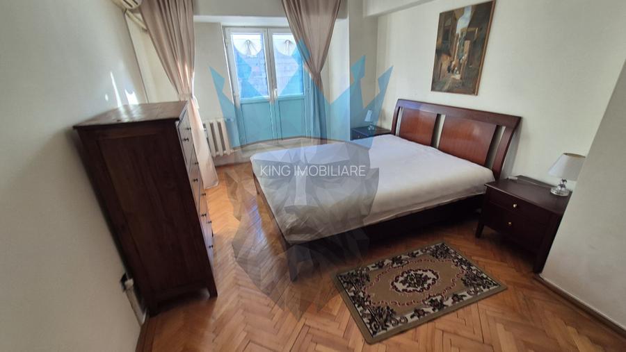  Apartament 3 Camere Unirii Bucuresti - 10