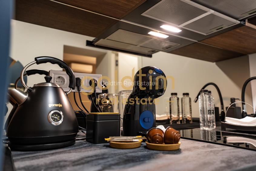 IDEAL INVESTIȚIE /ROND OMV/SPATII DEPOZITARE/TAXARE INVERSA/ - 31