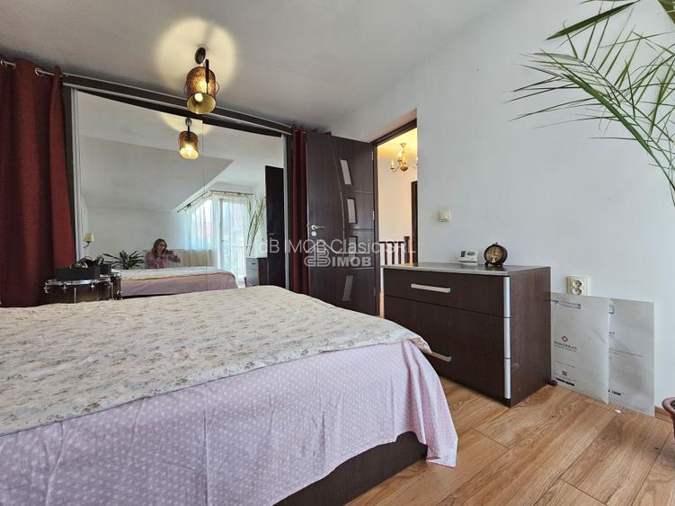 Gata pentru a te muta - 8