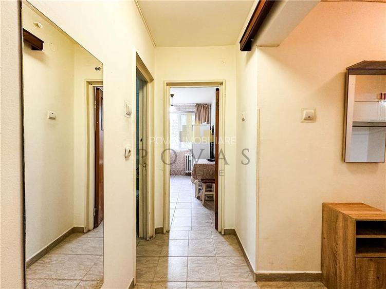 Inchiriere Apartament 2 Camere Colentina Doamna Ghica - 10