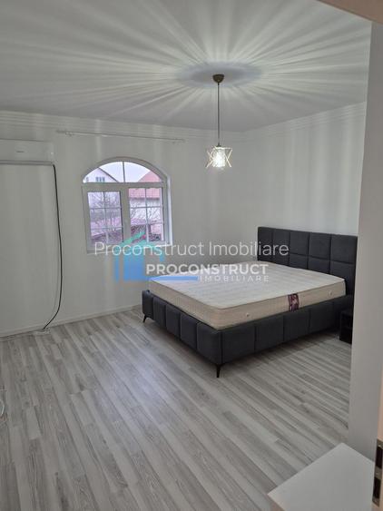 Duplex de închiriat Moșnița Nouă | 4 camere | 800euro| - 7