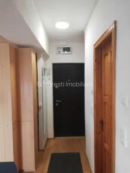 Victoriei metrou 1 MAI TITULESCU bloc MIXT 1981 reabilitat,MOBILATA UTILATA - 8