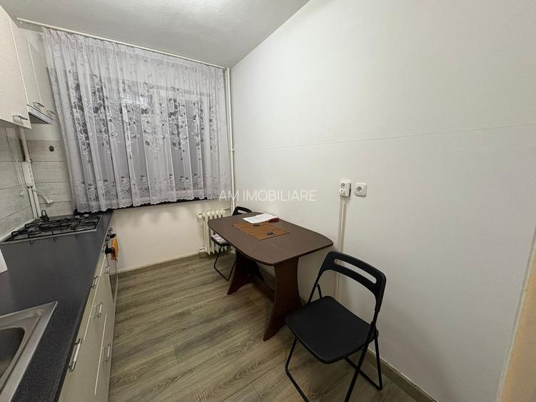 AP. 2 CAMERE PIATA SUDULUI, DOG-FRIENDLY, MODERN, METROU 14 MINUTE - 7