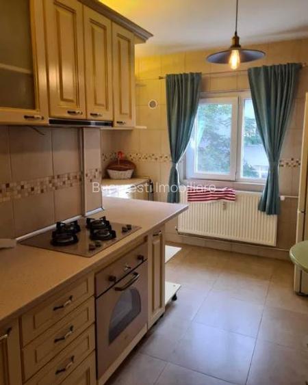 Apartament 2 Camere,Alba Iulia,bl.1990,et.2/10.DECOMANDAT,2 bai,2 balcoane - 6