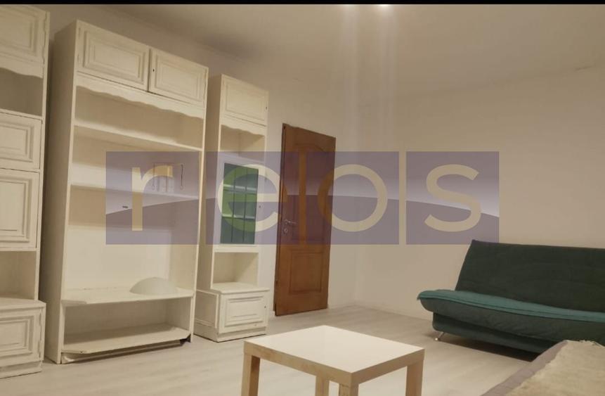 VANZARE 3 CAMERE -DECOMANDAT OCTAVIAN GOGA -UNIRII - 3