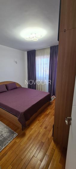 Apartament 2 camere Iancului - 4