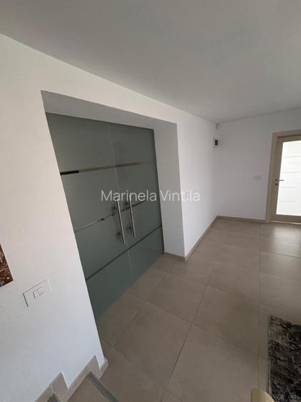 Vilă de vânzare | 4 camere | Roșiori de Vede, Teleorman - 15