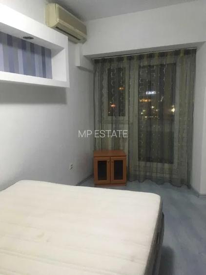 Apartament de inchiriat | 3 camere | Piața Unirii | 100 mp | Metrou - 3