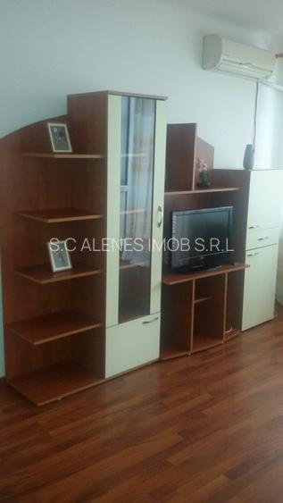 Apartament Independentei renovat, igienizat si mobilat - 5